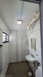 Blk 450 Jurong West Street 42 (Jurong West), HDB 4 Rooms #561481751